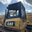 caterpillar-d5k-image-7