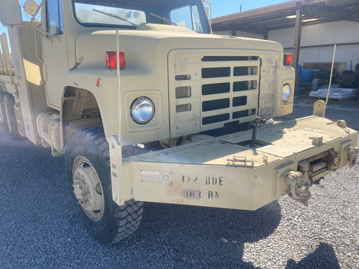 #1172-•-1989-f1954-6x6-(peralta,-nm)-image-32