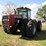 case-ih-9350-image-1