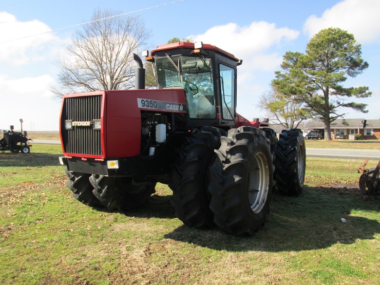 case-ih-9350-image-1