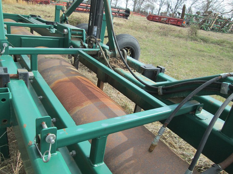 #27341-•-house-1125-40'-bedder-roller-18960-image-15