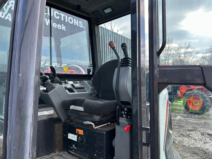 2021-bobcat-e60-image-20