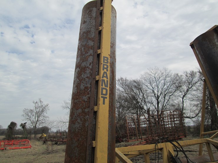 #27332-•-brandt-br38f-38'-smooth-roller-180-image-5