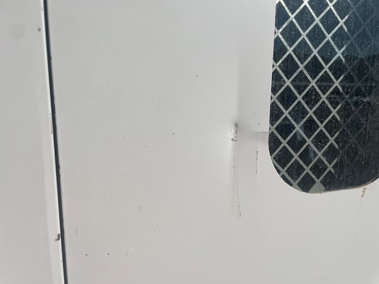 2021-dodge-2500-image-63