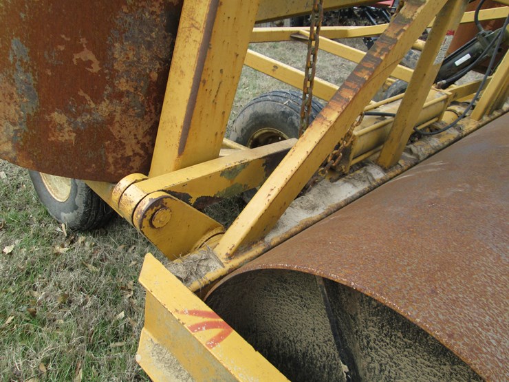 #27332-•-brandt-br38f-38'-smooth-roller-180-image-18