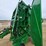 john-deere-469-image-22