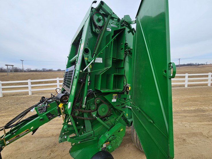 john-deere-469-image-22