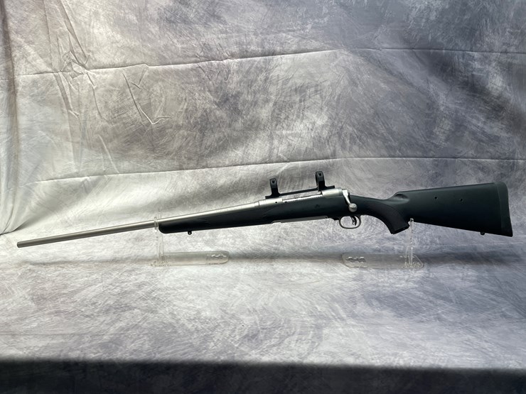#2705-•-savage-110-all-weather-300wm.-rifle-sn:-h607882-(princeton,-mn)-image-1