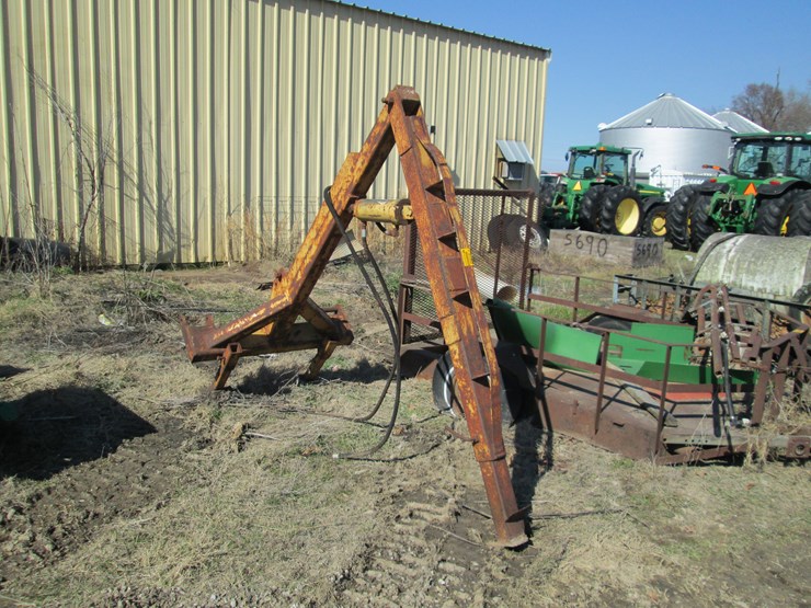 #27282-•-80"-3pt-hyd-boom-pole-image-2