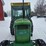 1972-john-deere-4020-image-4