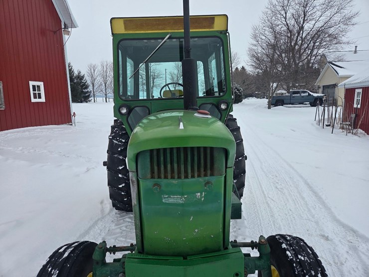 1972-john-deere-4020-image-4