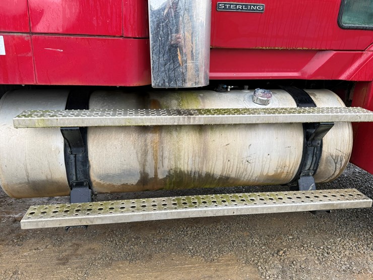 2007-caterpillar-c13-image-53