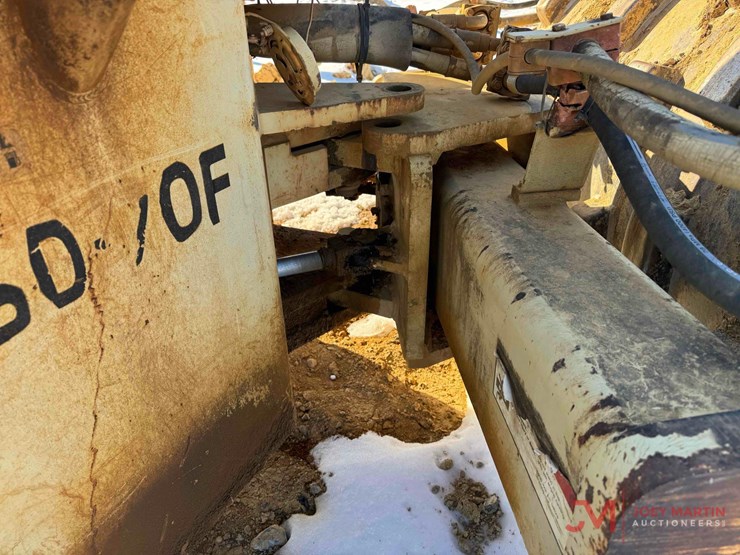 ingersoll-rand-sd70f-image-18