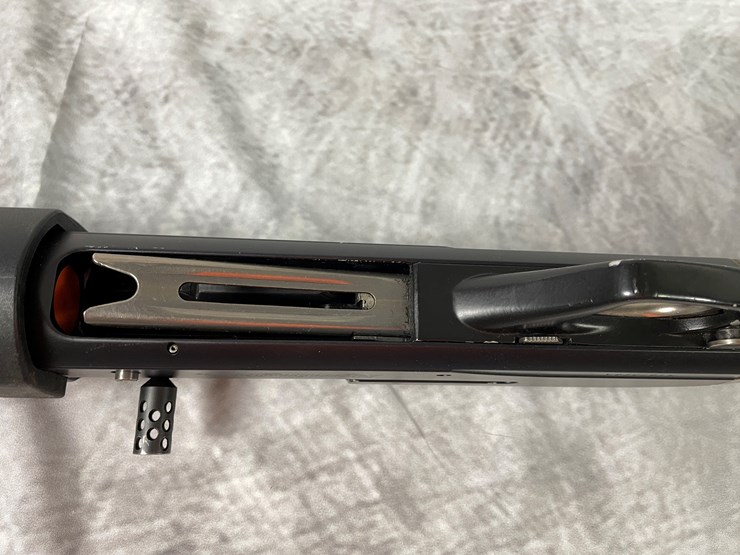 #3104-•-remington-versa-max-12-ga-semi-automatic-shotgun,-sn:-rt87328a-(downing,-wi)-image-26