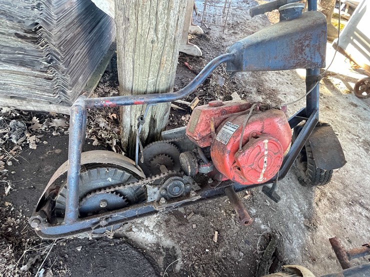 unknown-unknown-image-6