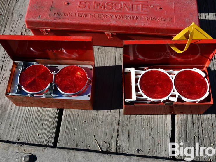 lot-of-safety-support-image-12