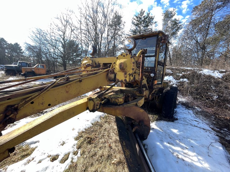 #13017-•-1990-adams-motor-grader-image-21