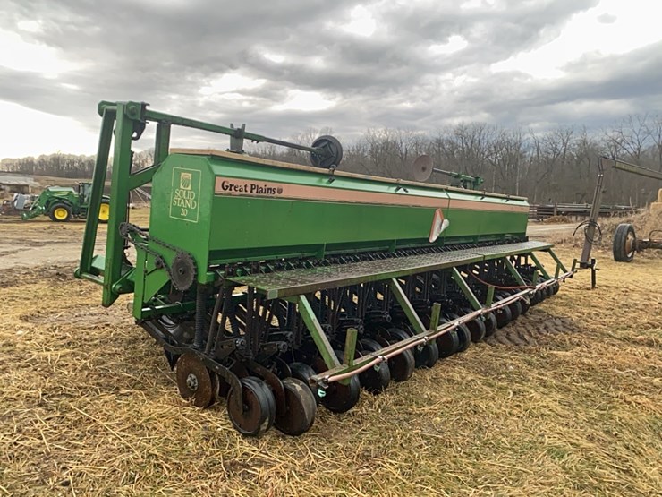 great-plains-solid-stand-20-image-5