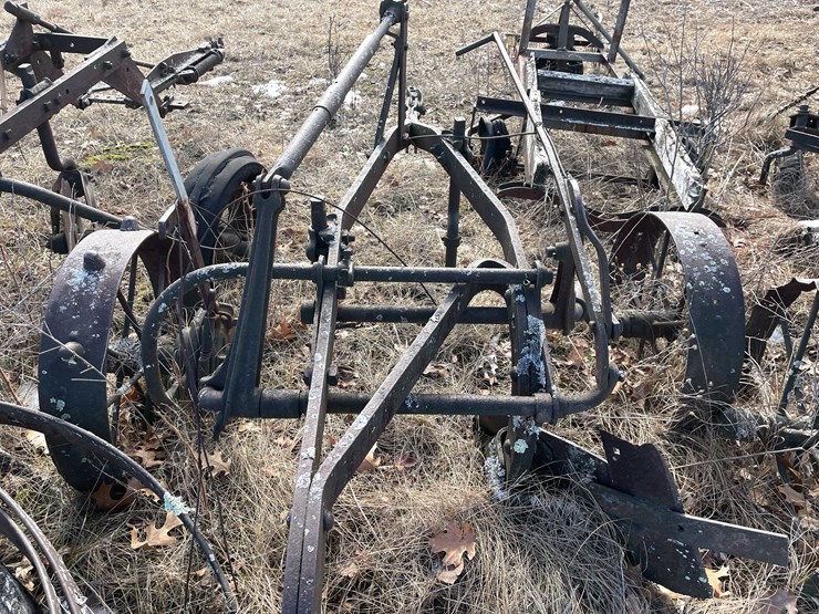#13041-•-vintage-farm-equipment-image-9