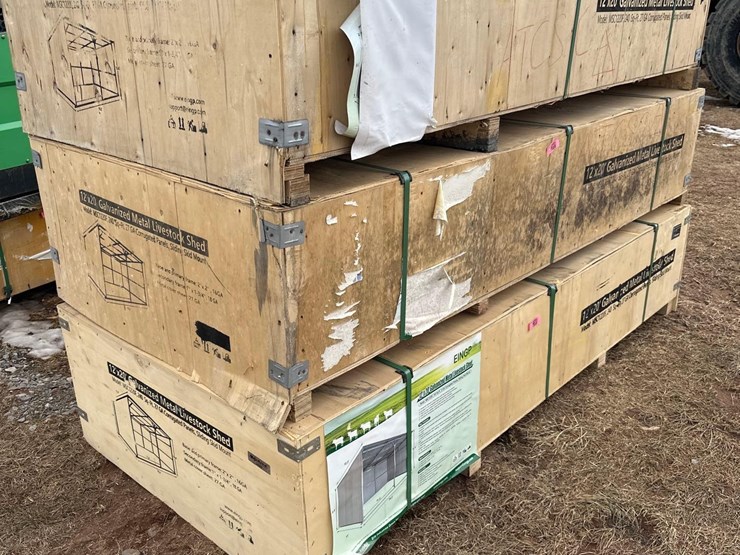 12'x20'-galvanized-metal-livestock-shed-image-1