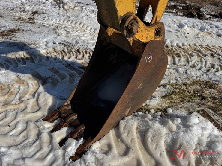 deere-310sg-image-14