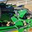 2017-john-deere-1795-image-64