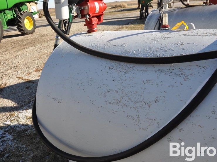 500-gallon-fuel-tank-image-9