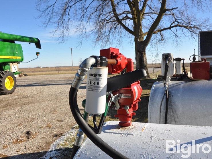 500-gallon-fuel-tank-image-11