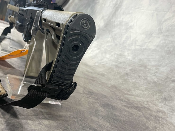 custom-built-image-9