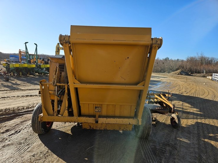 haybuster-3106-image-4