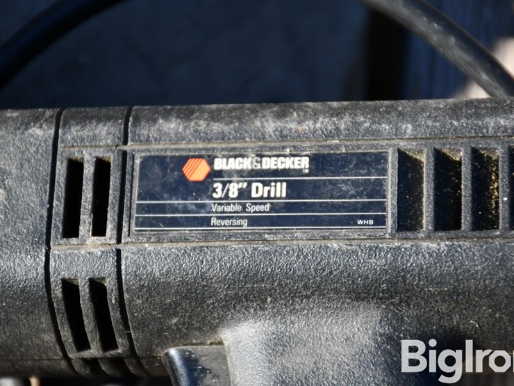 lot-of-power-tools-image-16