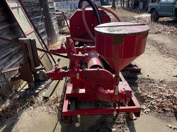 #13064-•-irrigation-pump-image-14