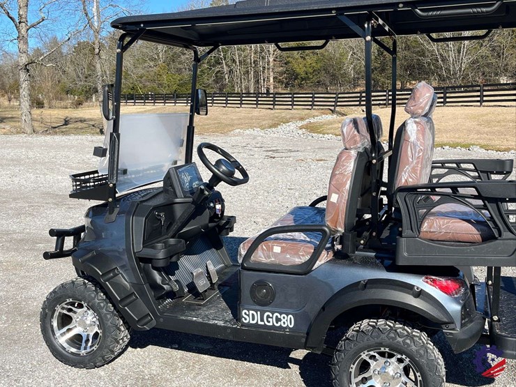 unused-2025-sdlanch-sdlgc80-golf-cart-image-15