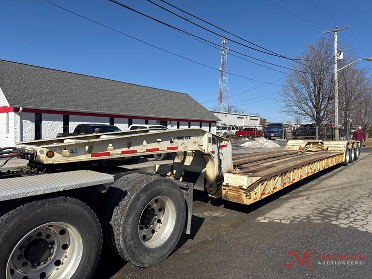 2007-trail-king-tk110hdg-523-image-4