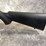 #1233-•-savage-93r17,-17-hmr-bolt-action-rifle,-sn:-1827967-(neenah,-wi)-image-8