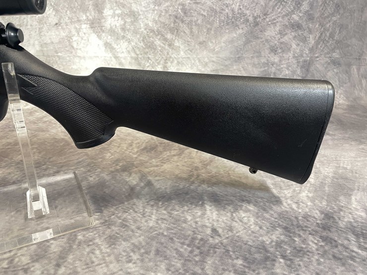 #1233-•-savage-93r17,-17-hmr-bolt-action-rifle,-sn:-1827967-(neenah,-wi)-image-8