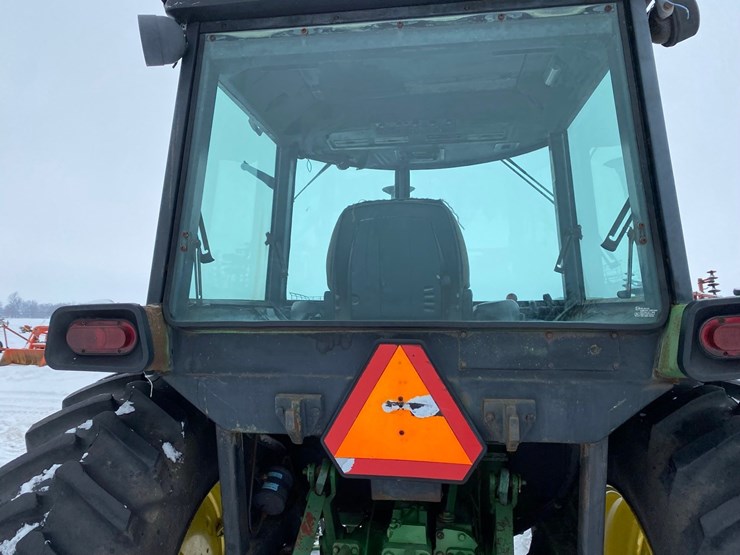 john-deere-4430-image-24