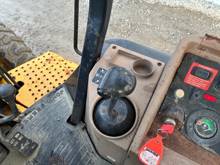 deere-310se-image-23