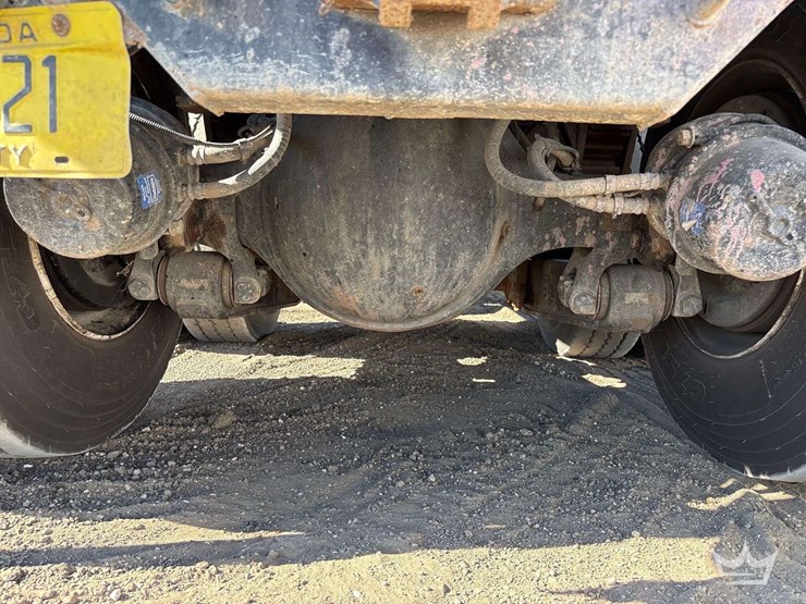 2016-international-workstar-7500-image-30