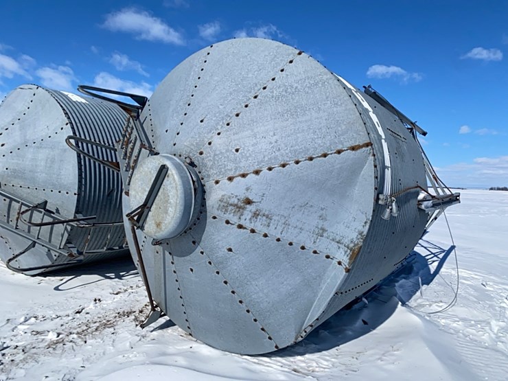 brock-14-ton-3-ring-grain-bin-image-2