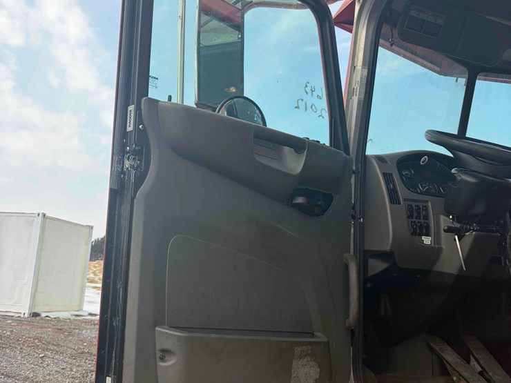 2012-king-thermo-image-11