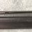 #3103-•-mossberg-930-12-ga-semi-automatic-shotgun,-sn:-af020019-(downing,-wi)-image-9