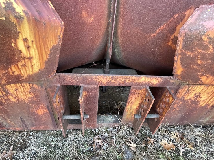 #13043-•-v-blade-snow-plow-and-cables-image-8