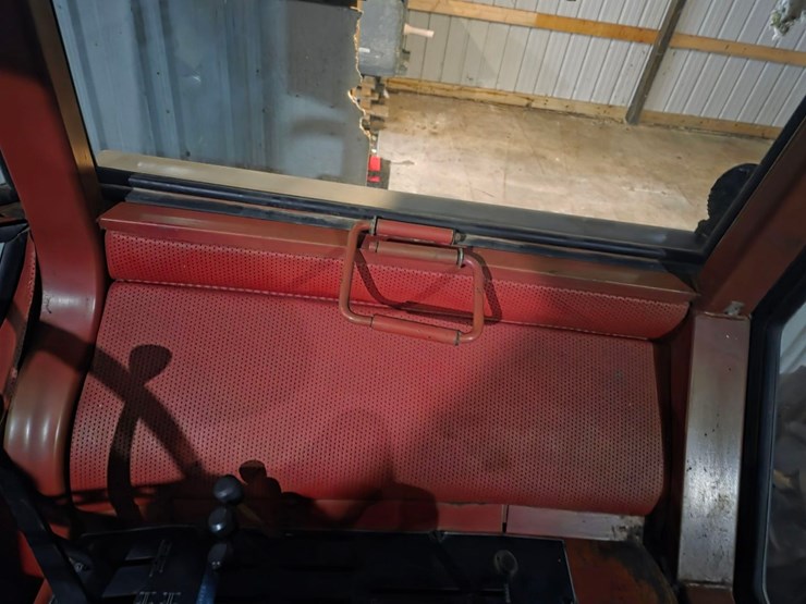 1979-white-2-155-image-43