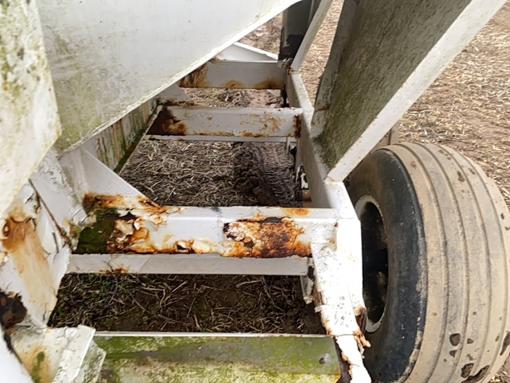 wilmar-500-fertilizer-spreader-image-7