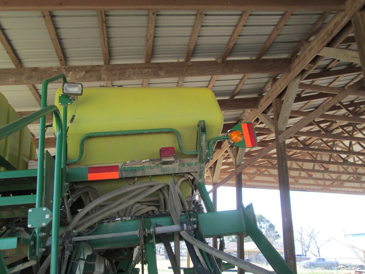 john-deere-1790-image-16