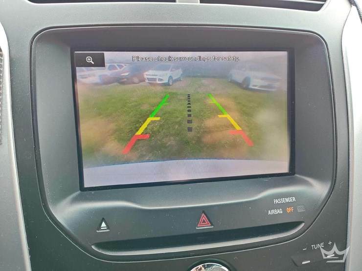 2012-ford-explorer-image-29