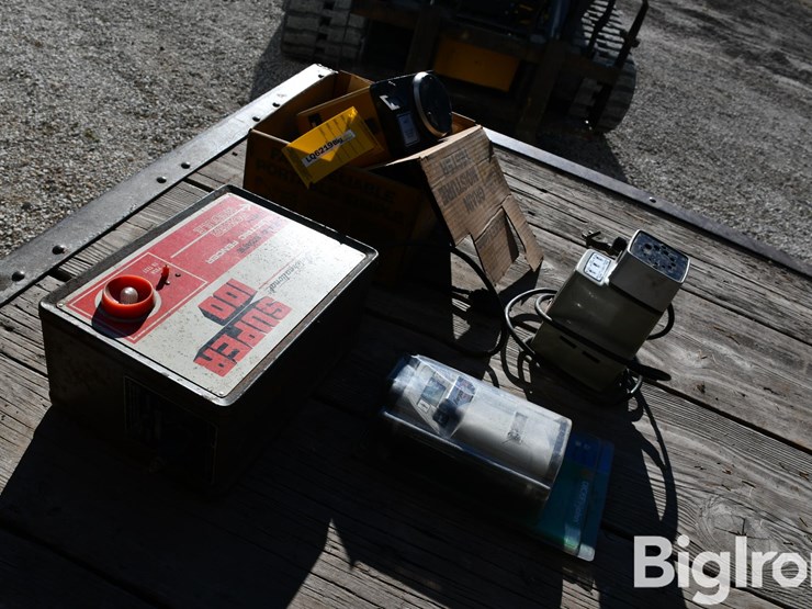 international-100-image-7