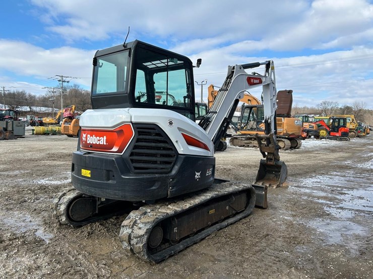 2021-bobcat-e60-image-4