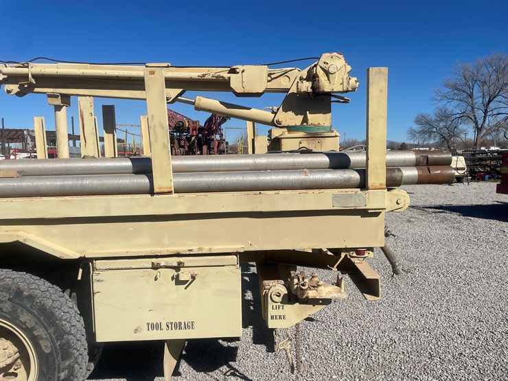 #1172-•-1989-f1954-6x6-(peralta,-nm)-image-12